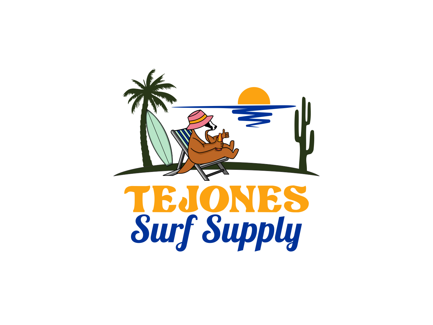 Logo Design by BNdesigner for this project | Design #29515959
