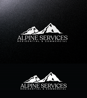 Logo Design by we with