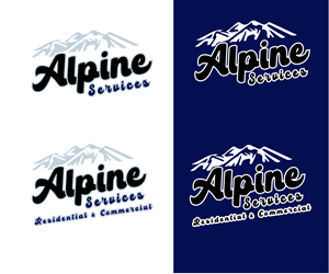 Logo Design by Zerodesign809