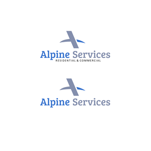 Logo Design by TOM 29