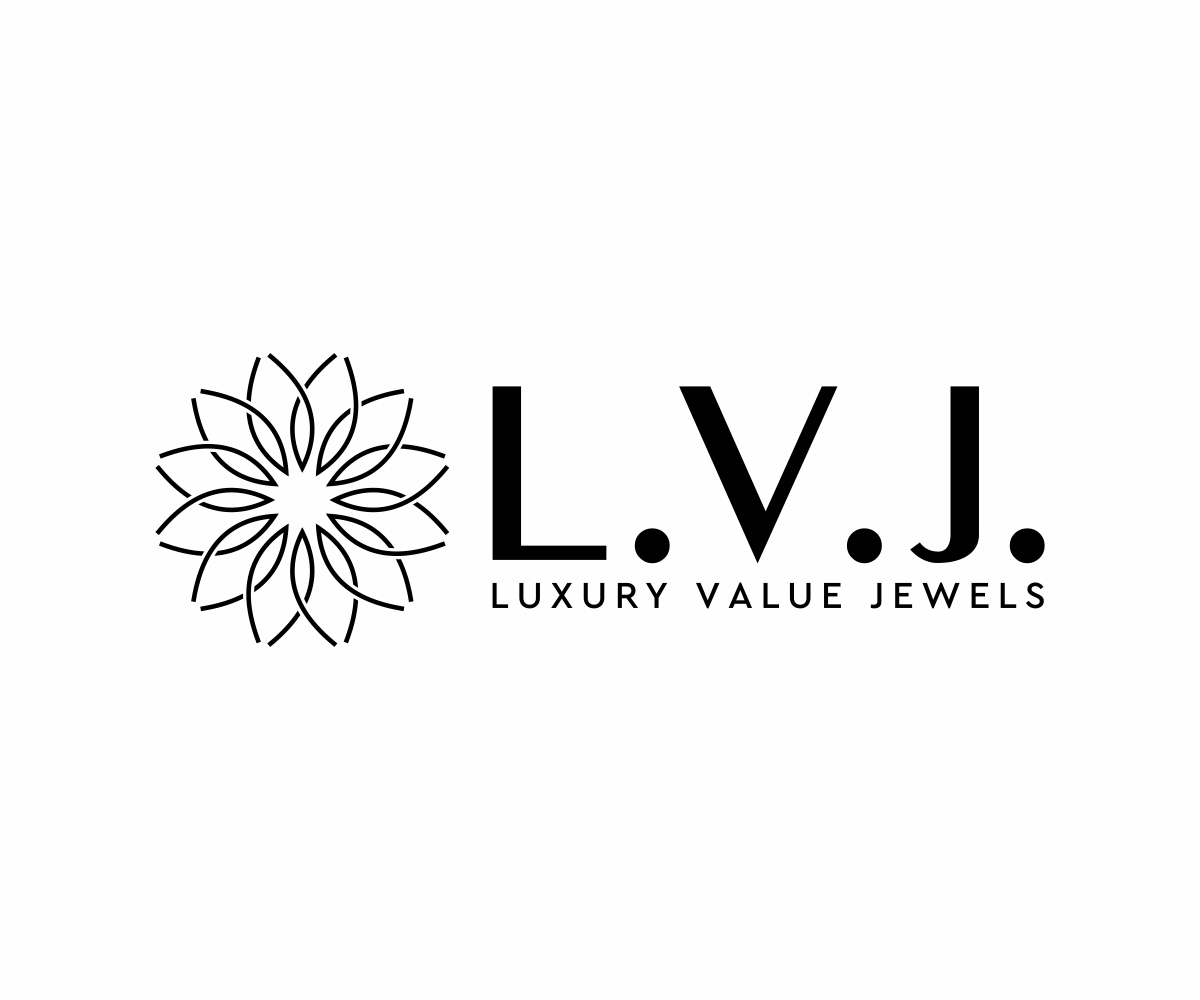 Logo Design by Thati Designs for POINT BREAK  | Design #29517260