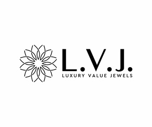 Logo Design by Thati Designs for POINT BREAK  | Design: #29517260