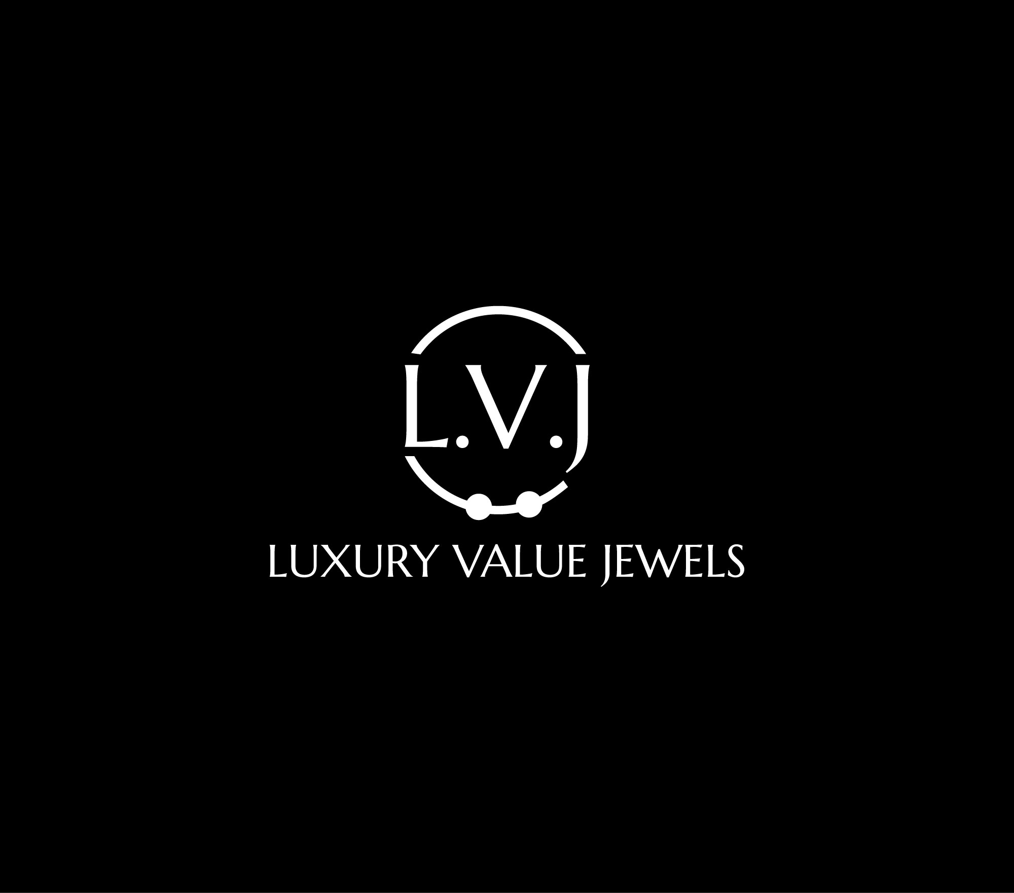 Logo Design by riyad123 for POINT BREAK  | Design #29510420