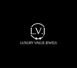 Design de Logo par riyad123 pour POINT BREAK  | Design : #29510420