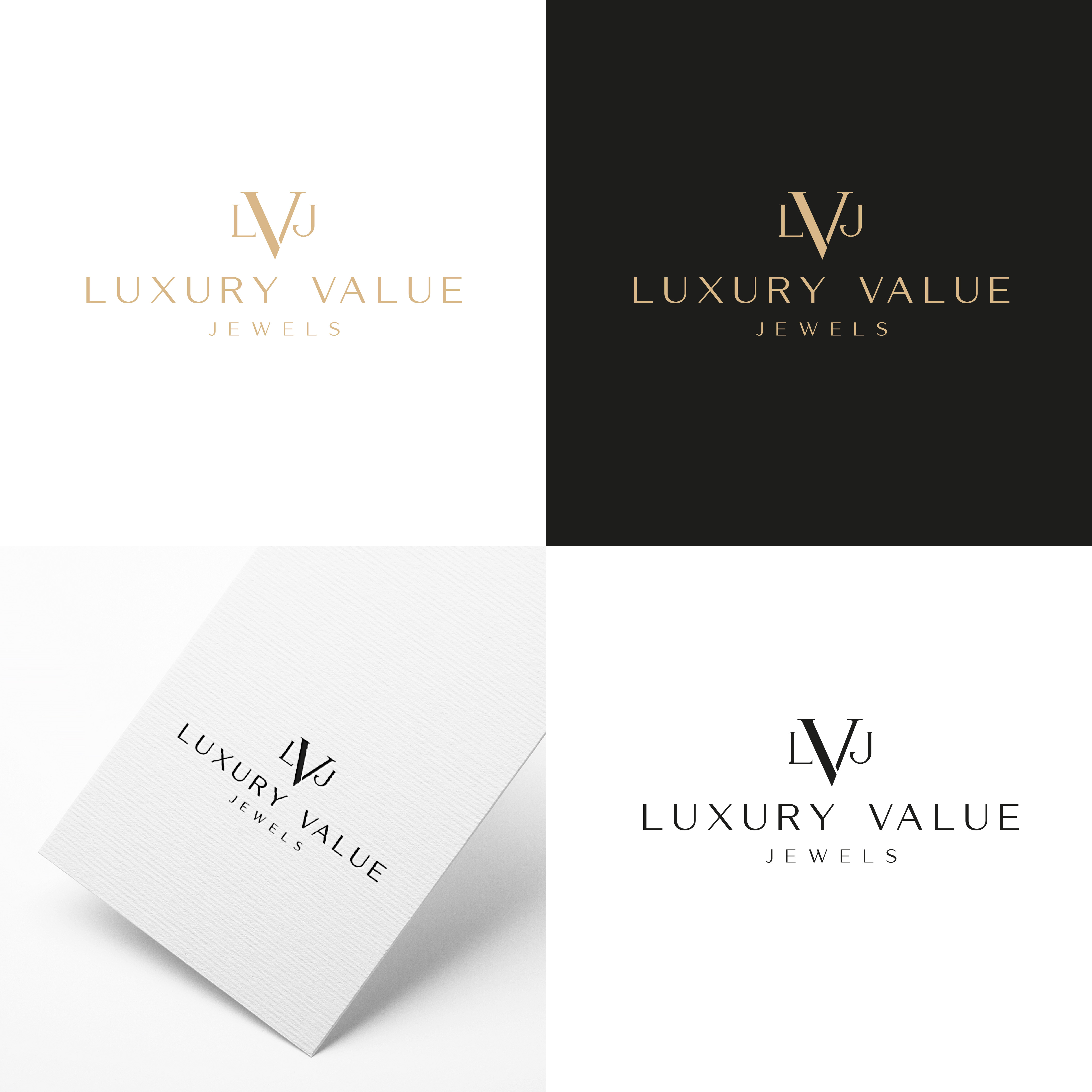 Logo Design by Idea Master Plus for POINT BREAK  | Design #29506091