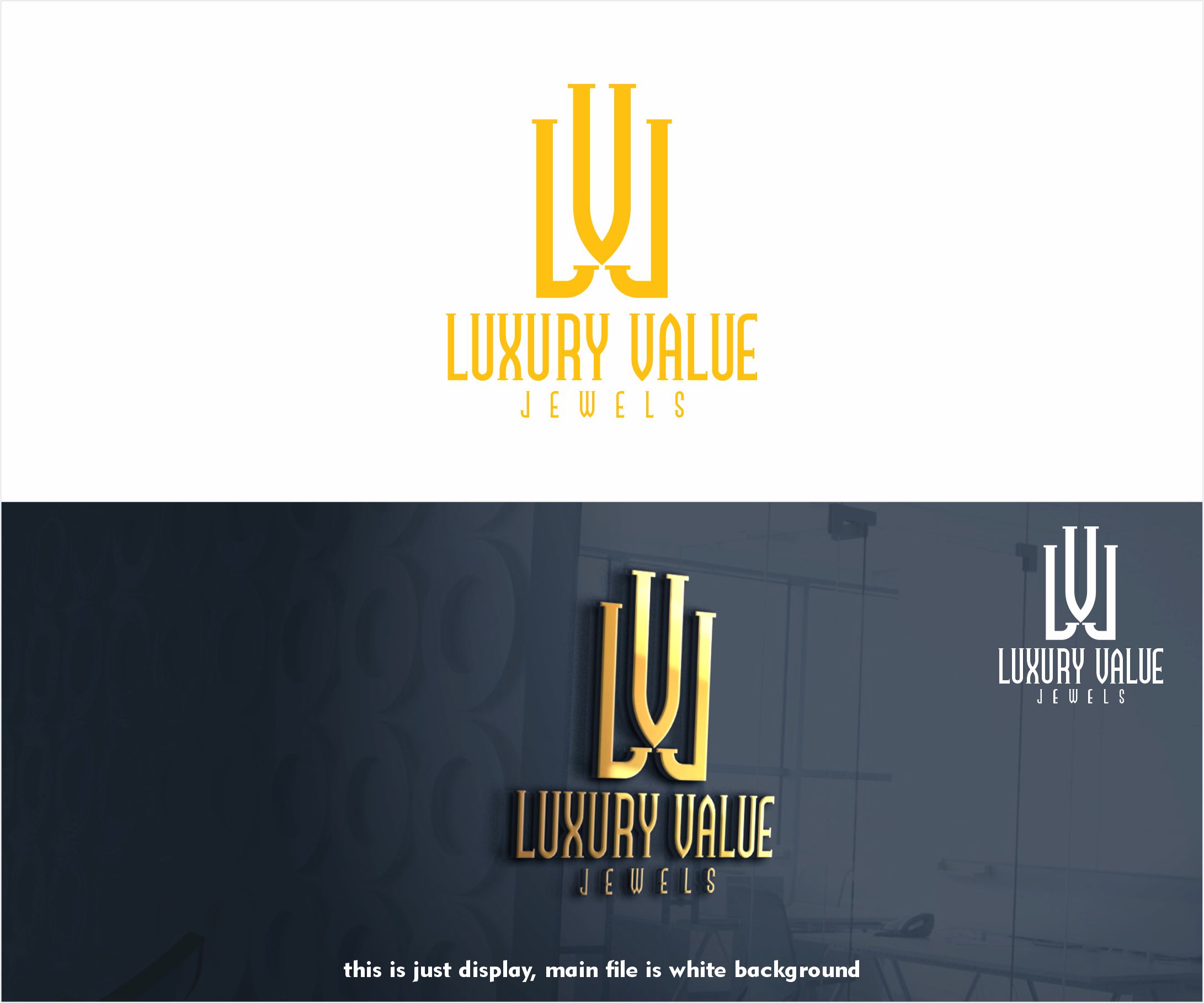 Logo Design by alkaline for POINT BREAK  | Design #29509426