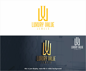 Logo Design by alkaline for POINT BREAK  | Design: #29509426