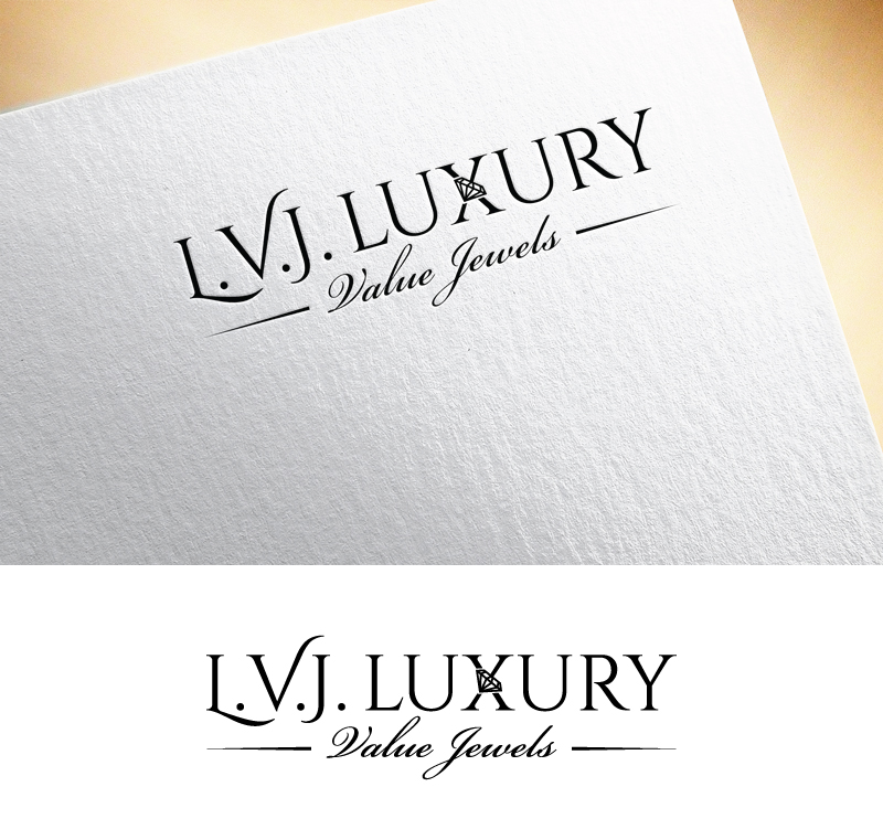 Logo Design by okimok for POINT BREAK  | Design #29516890