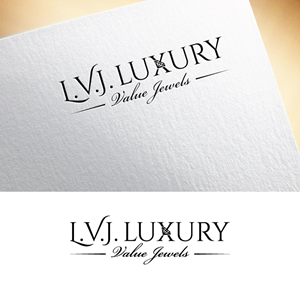 Design de Logo par okimok pour POINT BREAK  | Design : #29516890