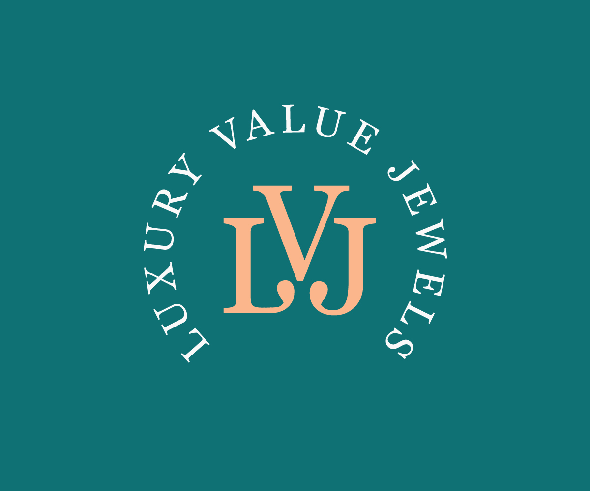 Design de Logo par Rob C Design pour POINT BREAK  | Design #29531954