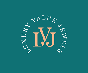 Design de Logo par Rob C Design pour POINT BREAK  | Design : #29531954