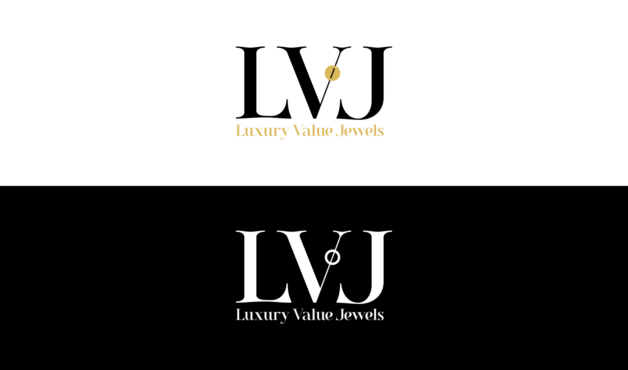 Logo Design by OzanE for POINT BREAK  | Design #29536283