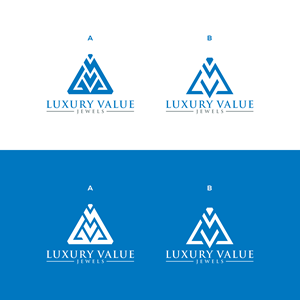 Design de Logo par Kenshin777 pour POINT BREAK  | Design : #29513793