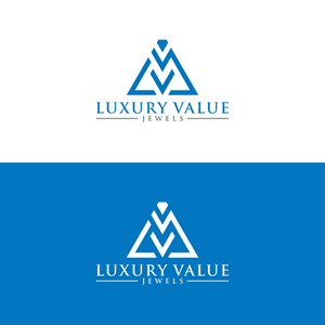 Design de Logo par Kenshin777 pour POINT BREAK  | Design : #29513810