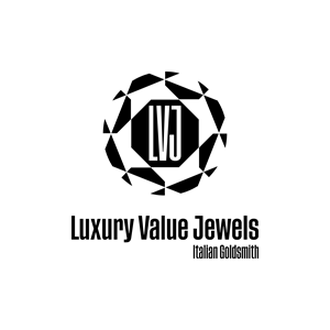 Logo Design by VICTOR MATIAS