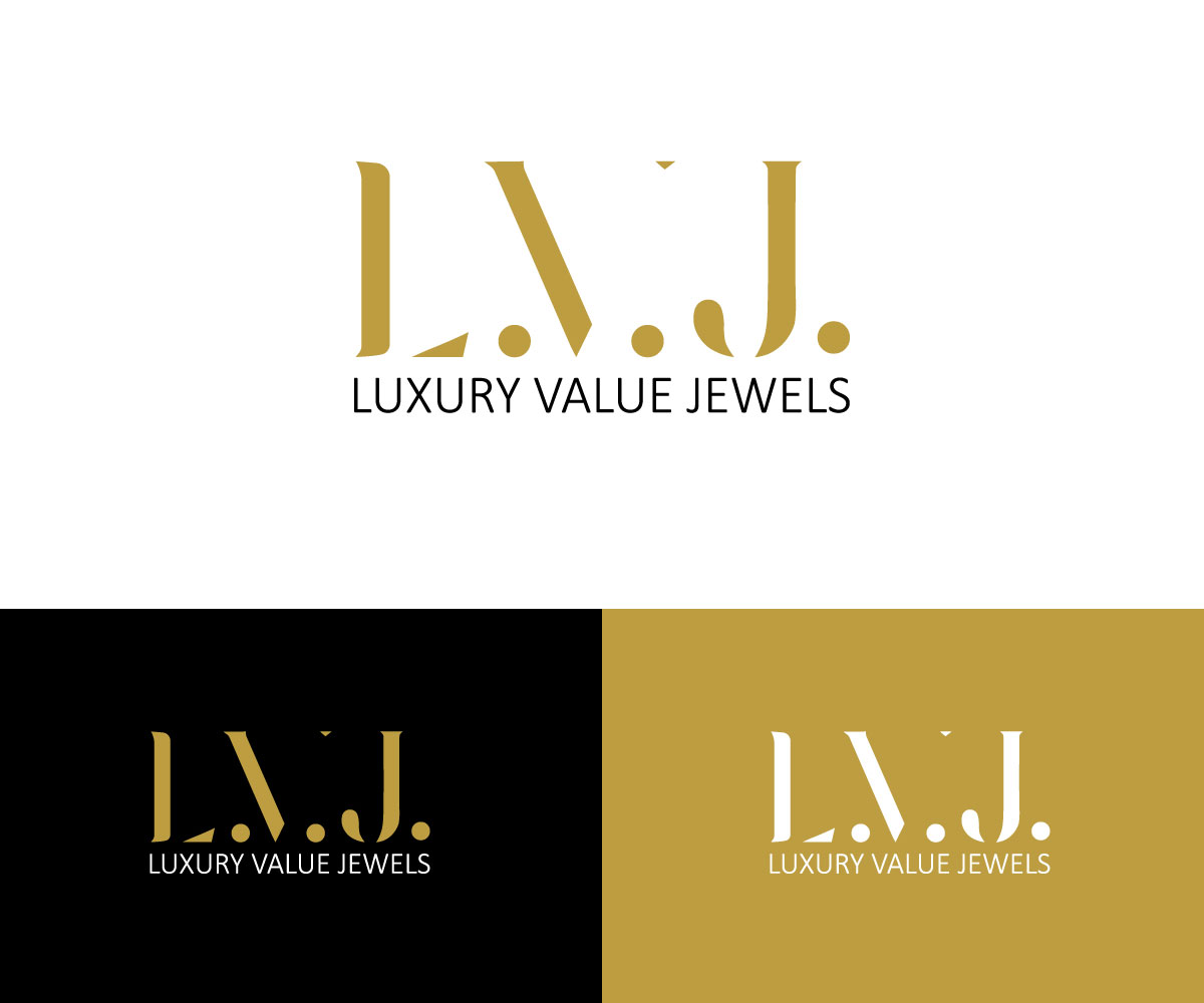 Design de Logo par RaKu 2 pour POINT BREAK  | Design #29534897