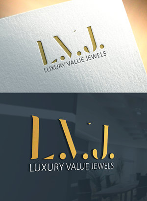 Design de Logo par RaKu 2 pour POINT BREAK  | Design : #29536551