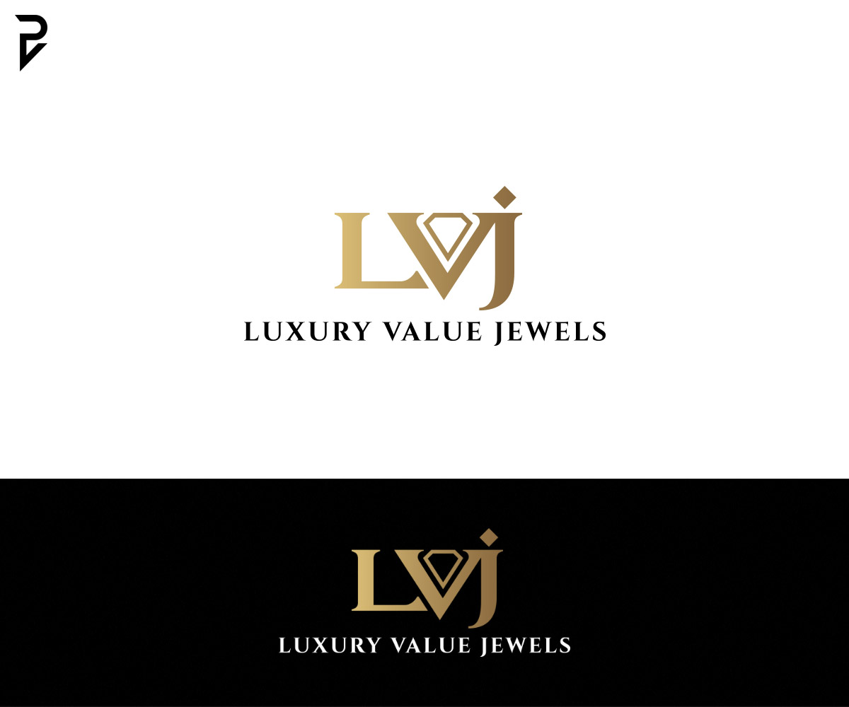 Logo Design by poisonvectors for POINT BREAK  | Design #29506129