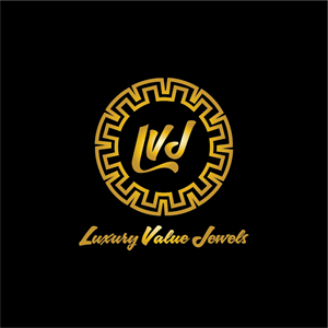 Logo Design by creativemood438 for POINT BREAK  | Design: #29518197