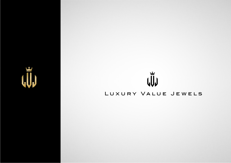 Logo Design by Amduat Design for POINT BREAK  | Design #29506184