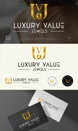 Logo Design by designbysy