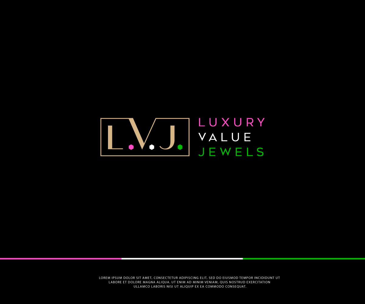 Logo Design by ecorokerz for POINT BREAK  | Design #29507633