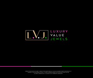 Logo Design by ecorokerz for POINT BREAK  | Design: #29507633