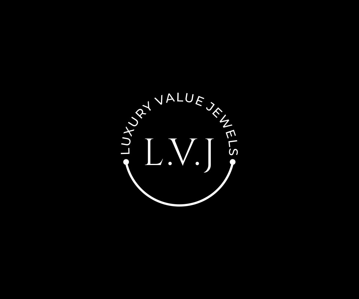 Logo Design by ecorokerz for POINT BREAK  | Design #29507897