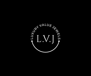 Logo Design by ecorokerz for POINT BREAK  | Design: #29507897