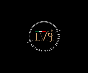 Logo Design by ecorokerz for POINT BREAK  | Design: #29508180