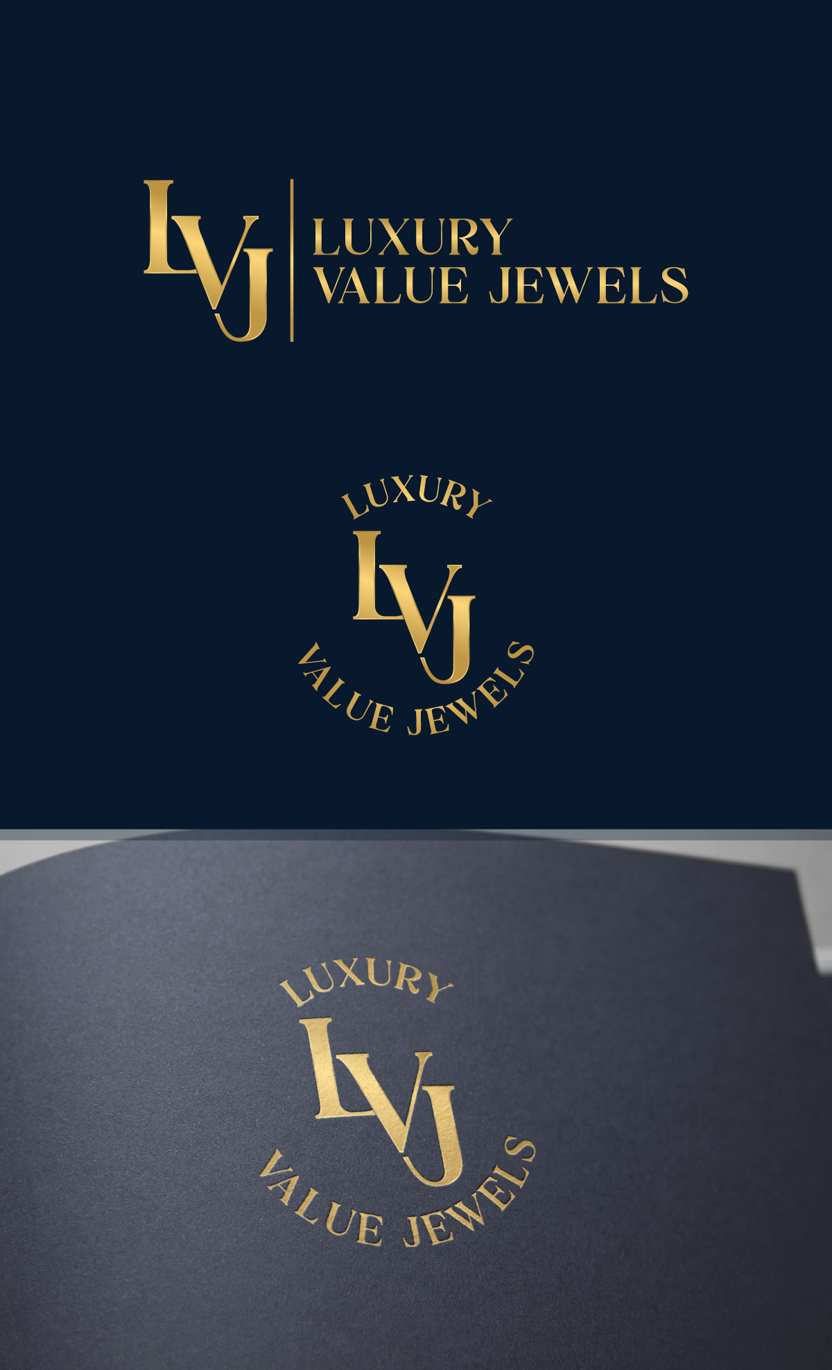 Logo Design by anico for POINT BREAK  | Design #29508168