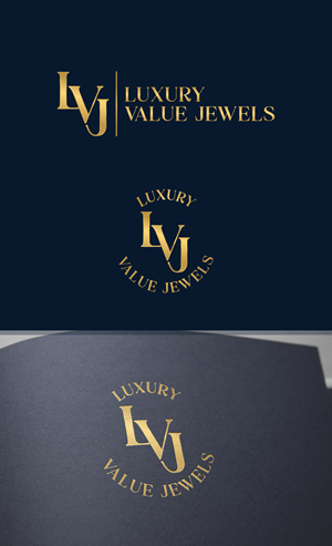 Logo Design by anico for POINT BREAK  | Design: #29508168