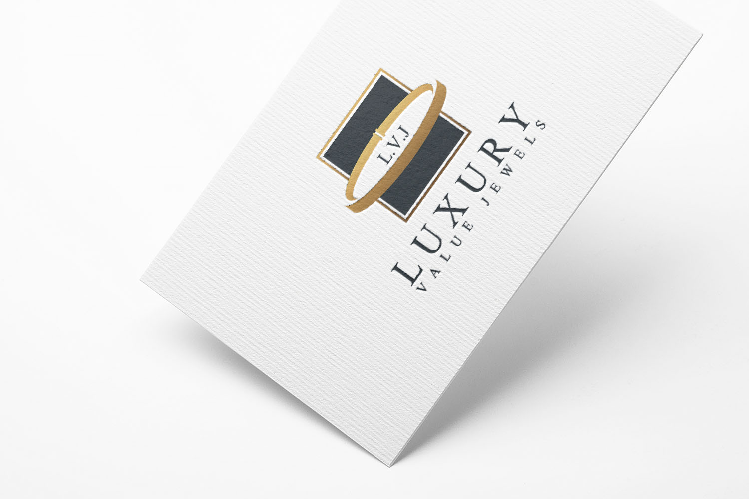 Design de Logo par 4tech services pour POINT BREAK  | Design #29505894