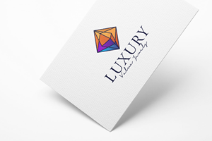 Logo Design by 4tech services for POINT BREAK  | Design: #29505946