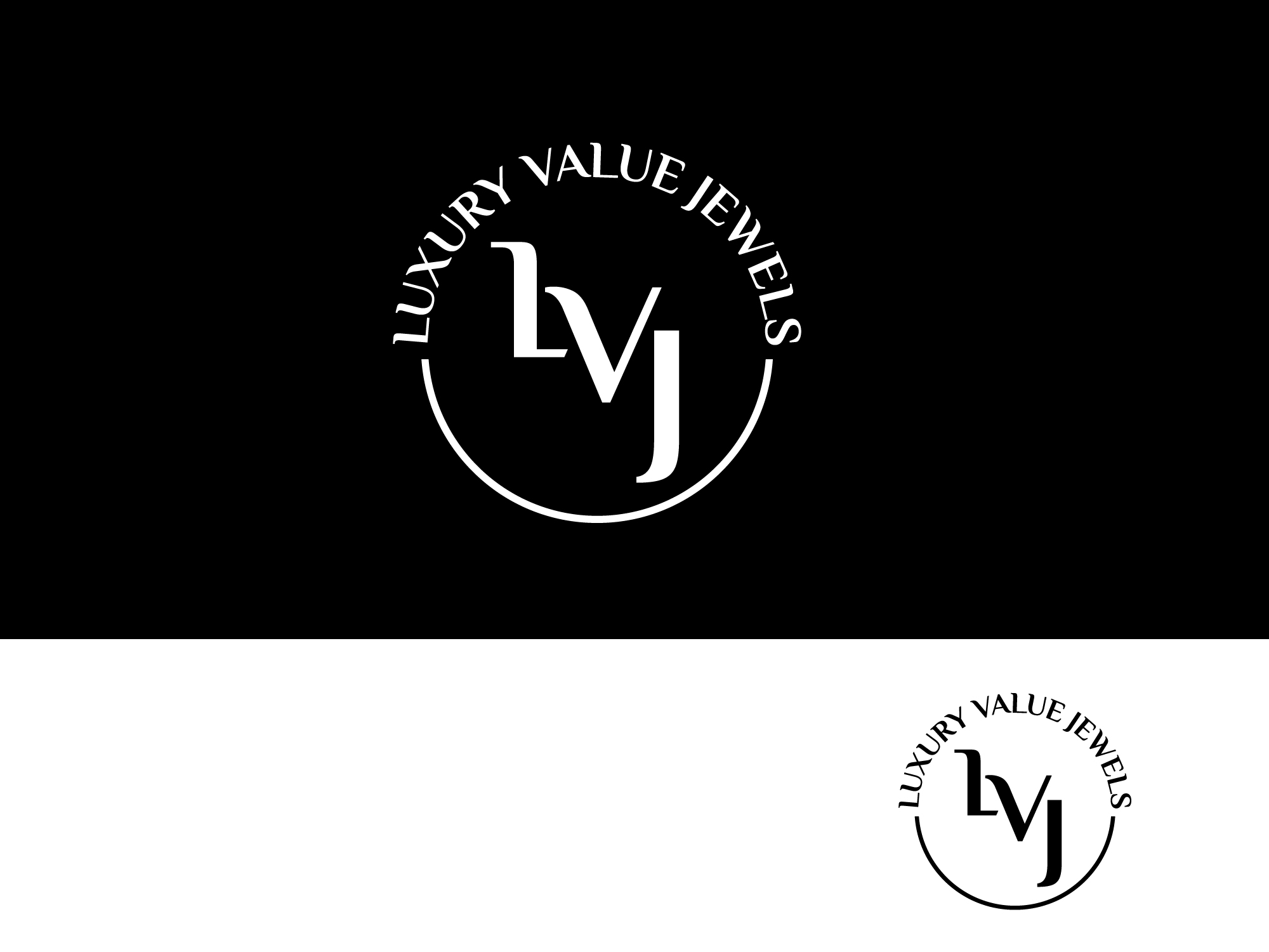 Logo Design by Paras Bali for POINT BREAK  | Design #29542918