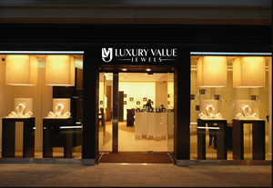 Logo Design by Rubia@ for POINT BREAK  | Design: #29513330