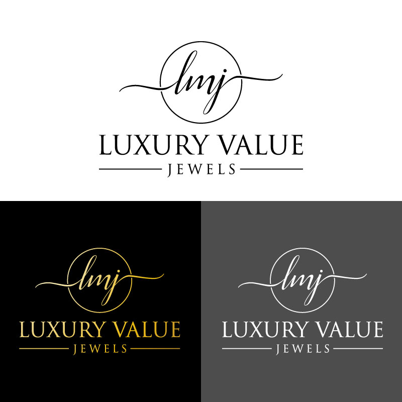 Design de Logo par Fürstenberg design pour POINT BREAK  | Design #29509675