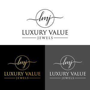 Design de Logo par Fürstenberg design pour POINT BREAK  | Design : #29509675