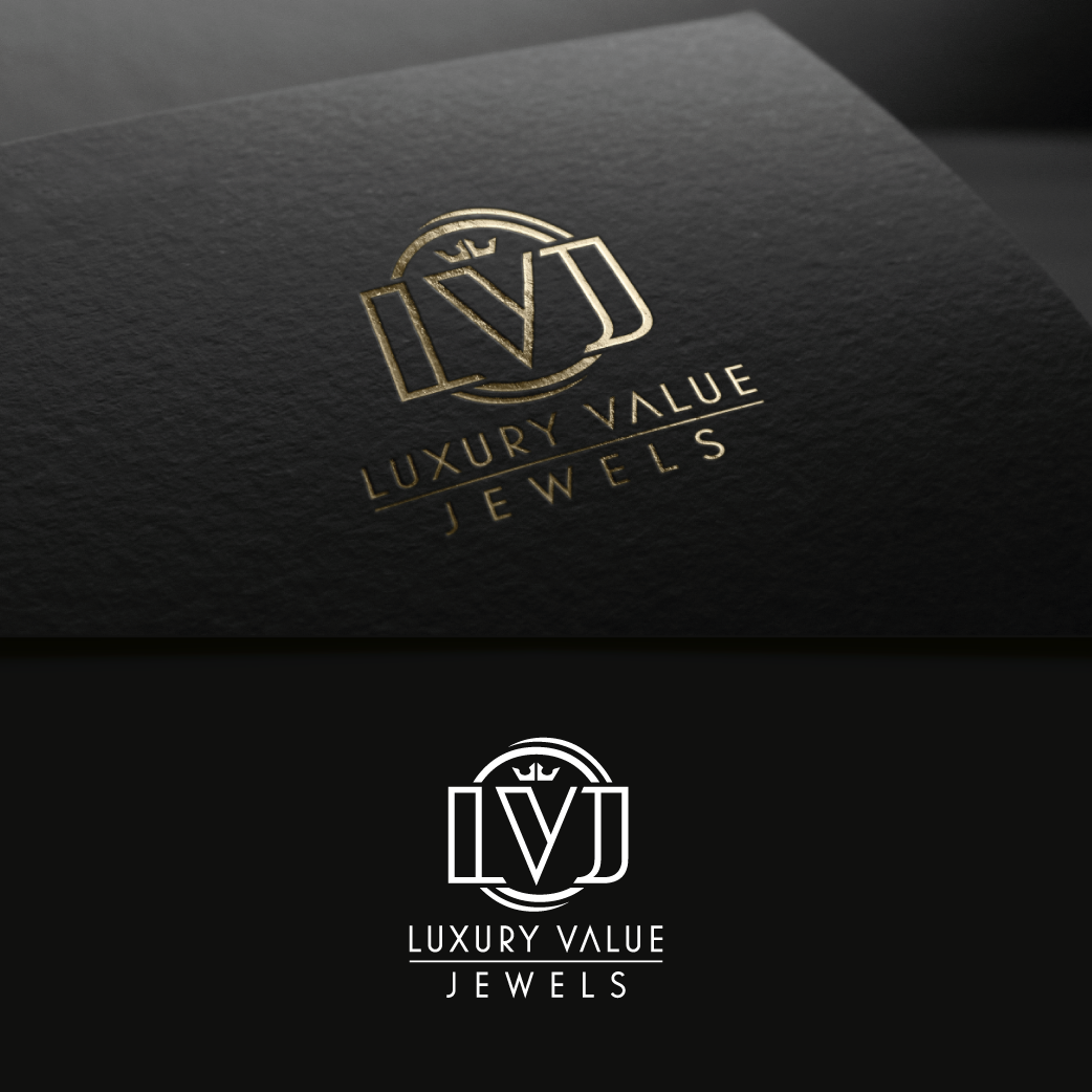 Logo-Design von WooW Designs für POINT BREAK  | Design #29538786