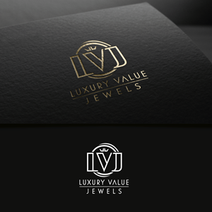 Design de Logo par WooW Designs pour POINT BREAK  | Design : #29538786