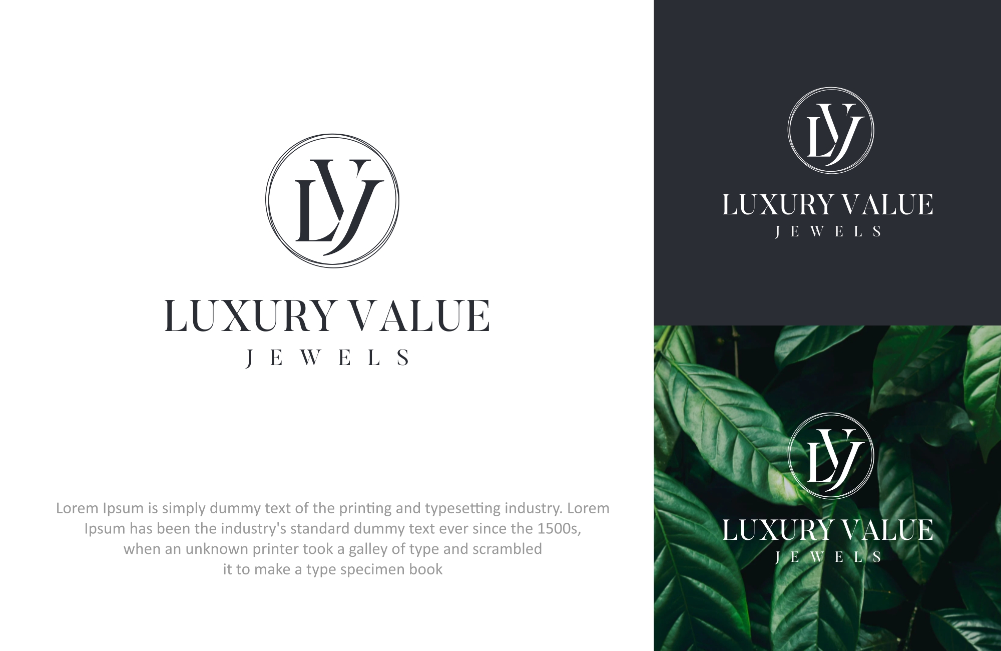 Logo Design by 92logo for POINT BREAK  | Design #29515160