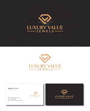 Logo Design by abdurrohman