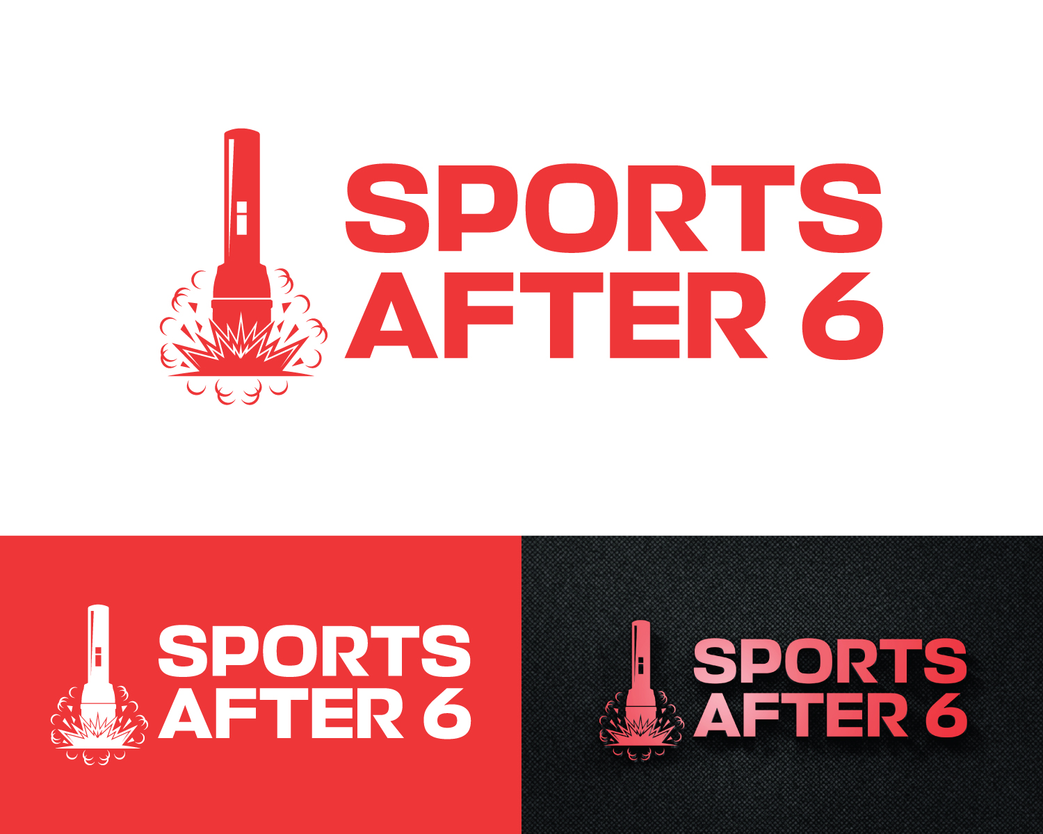 Logo Design by Box Graphic for this project | Design #29509366