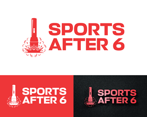 Logo Design by Box Graphic for this project | Design: #29509366