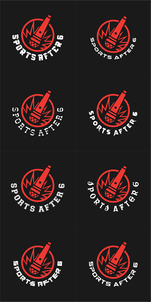 Logo Design by bangsatkau for this project | Design: #29511429