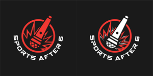 Logo Design by bangsatkau for this project | Design: #29514588