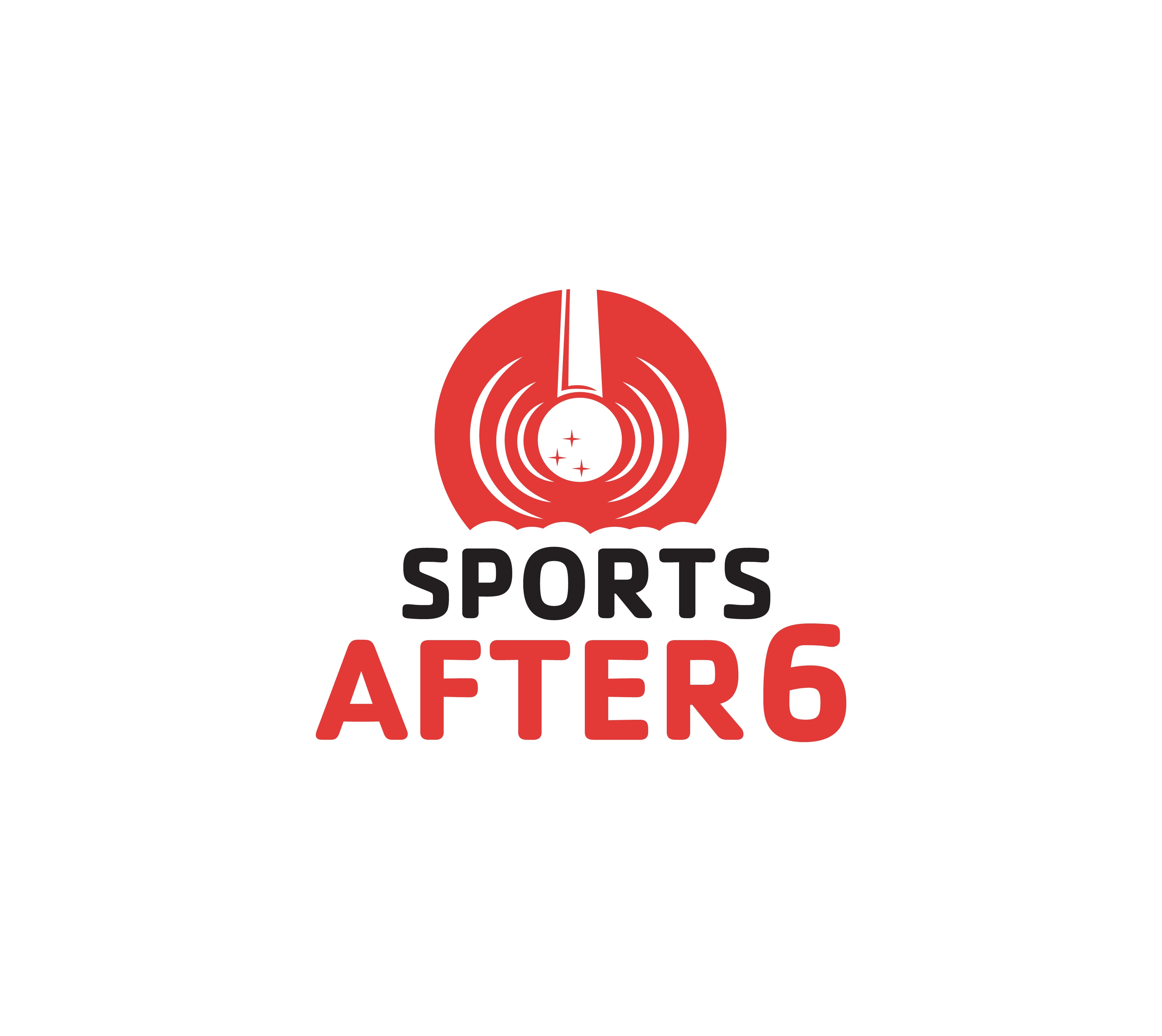 Logo Design by Kira Graphics for this project | Design #29511702