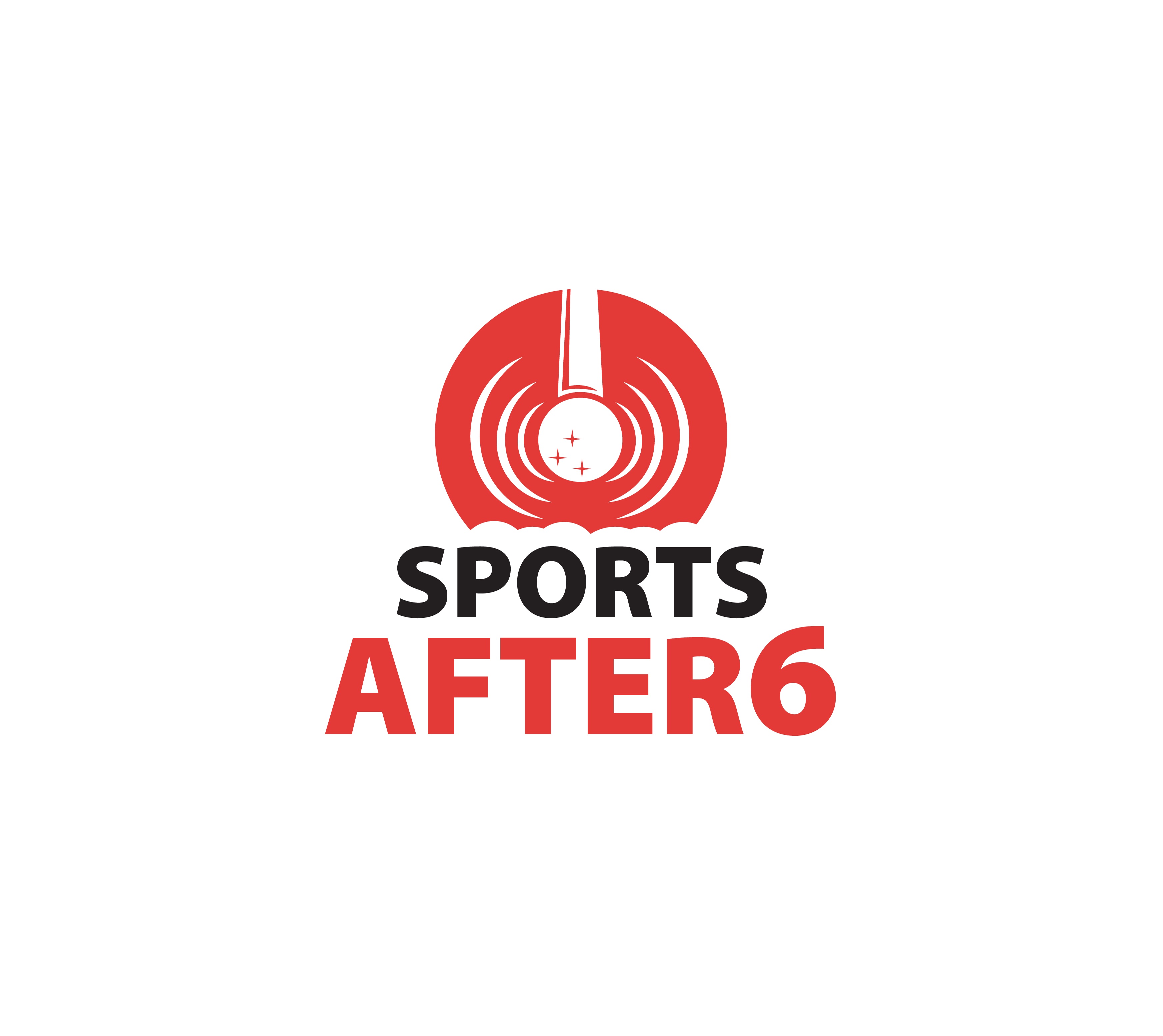 Logo Design by Kira Graphics for this project | Design #29511703