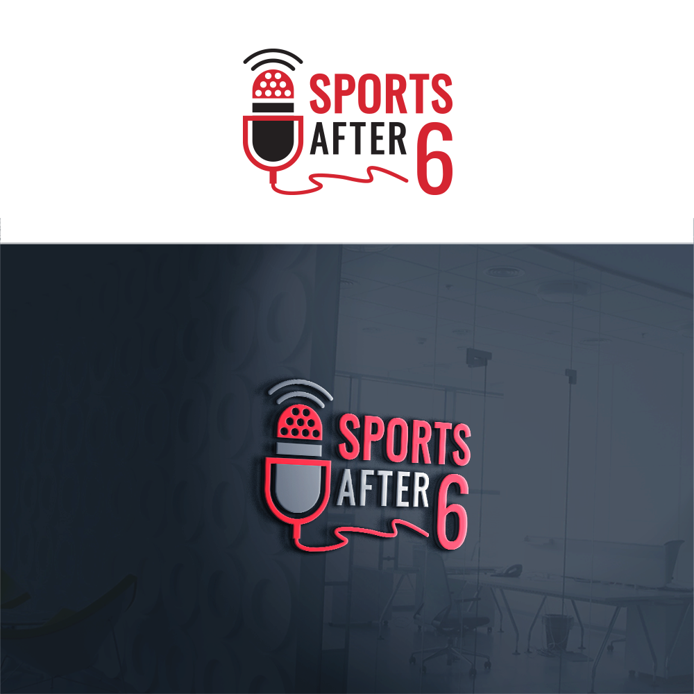 Logo Design by RA-bica for this project | Design #29507976