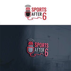 Logo Design by RA-bica for this project | Design: #29507976